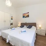 Dispet Kaštela
