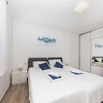 Dispet Kaštela