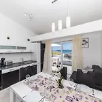 Dispet Kaštela